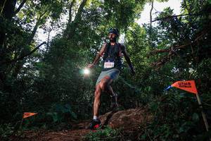 BIB: 5055
                            <button type="button" onclick="openModal(22629498)" class="btn btn-primary btn-sm float-right btn-popup" data-toggle="modal" data-target=".modal-high-quality">
                        <i class="fas fa-shopping-cart"></i> Add to Cart
                    </button>
                                            <button type="button" onclick="isThisMe(22629498, true)" class="btn btn-success btn-sm float-right btn-popup btn-isme hidden" data-toggle="tooltip" data-placement="bottom" title="นี่คือรูปของคุณใช่ไหม คลิกที่นี่เพื่อเอาเข้าอัลบั้ม">
                        <i class="fas fa-plus"></i> Add to album
                    </button>
                    <button type="button" onclick="isThisMe(22629498, false)" class="btn btn-warning btn-sm float-right btn-popup btn-isnotme hidden">
                        <i class="fas fa-ban"></i> Remove from album
                    </button>